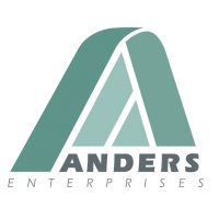 http://ericrosenbergdesign.com/files/gimgs/th-101_TAT_Ander Enterprises Logo.jpg